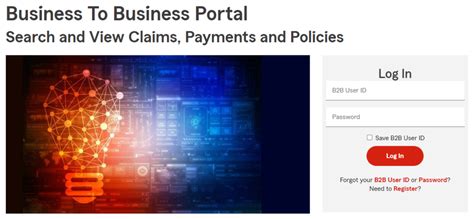 Rental Provider Portal. . B2b state farm provider portal